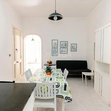 L'angolo Del Mare San Foca