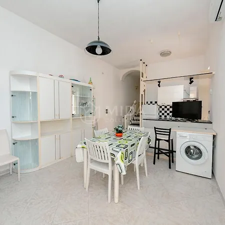 Apartment L'angolo Del Mare *