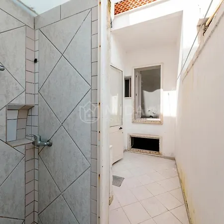 Apartamento L'angolo Del Mare *